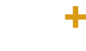 688v Responsible