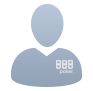 688v Representantes