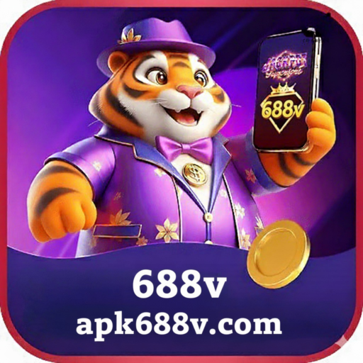 688v