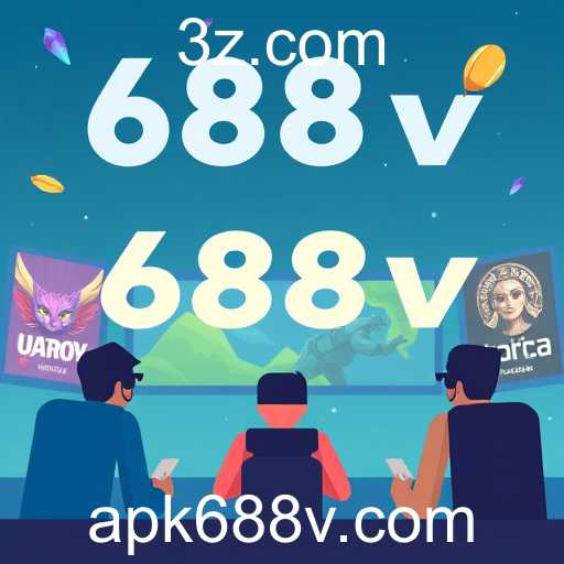 Os Desafios e Tendências do 688v no Cenário Atual