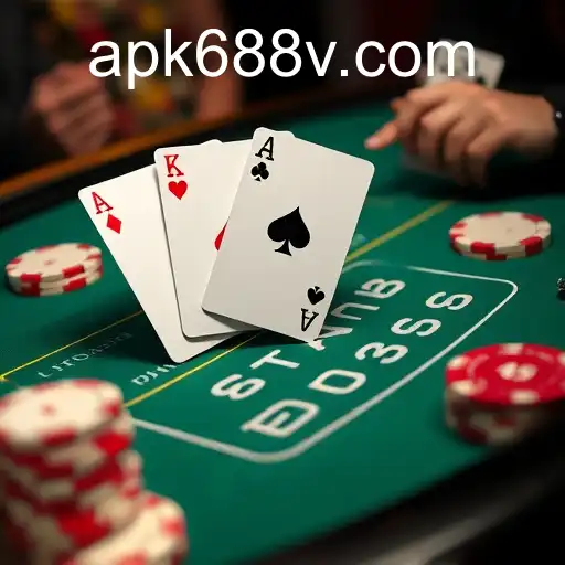 688v PH Login-BONUS6