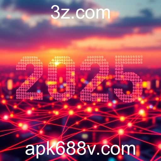 Avanços e Desafios da Digitalização em 2025