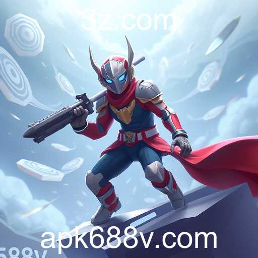 A Revolução dos Jogos Online: Tendências e Inovações