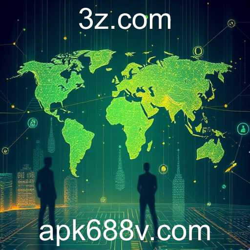 Tendências Emergentes no Universo dos Jogos