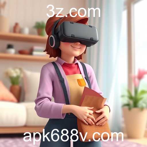 Inovações e Desafios dos Jogos Online em 2025