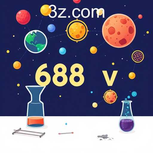 Novidades e Tendências no Mundo dos Jogos