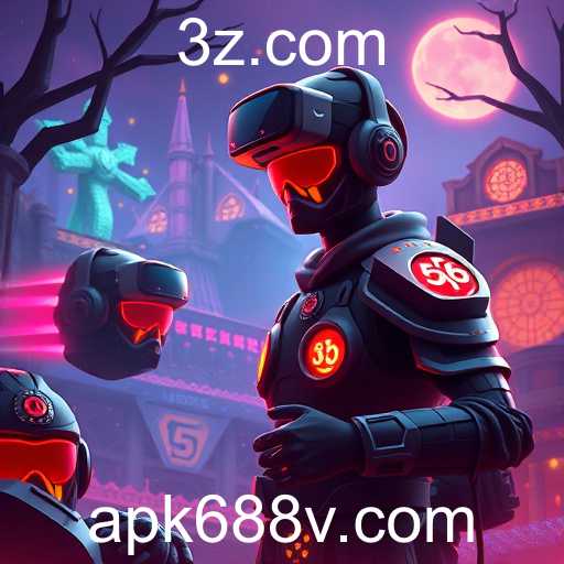 A Revolução dos Jogos Online em 2025