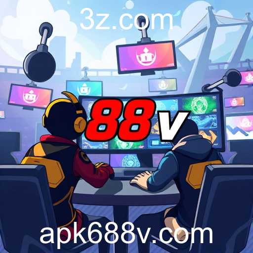 O Crescimento Exponencial dos Jogos Online em 2025