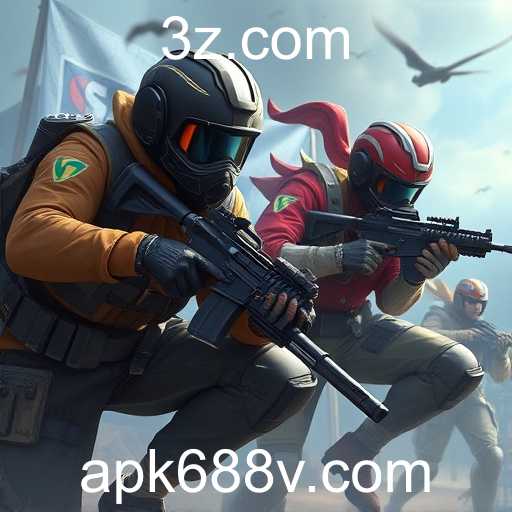 O Impacto do Crescimento dos eSports em 2025