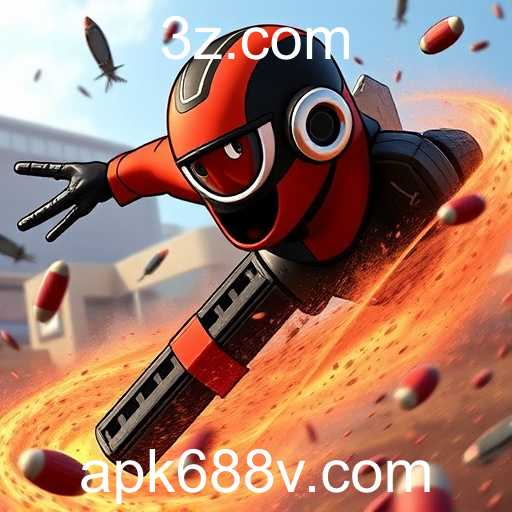 O Impacto Crescente do 688v no Mundo dos Jogos Online