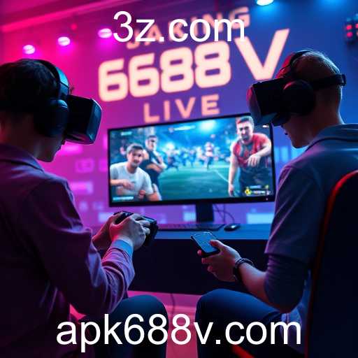 O Impacto dos Jogos Online em 2025