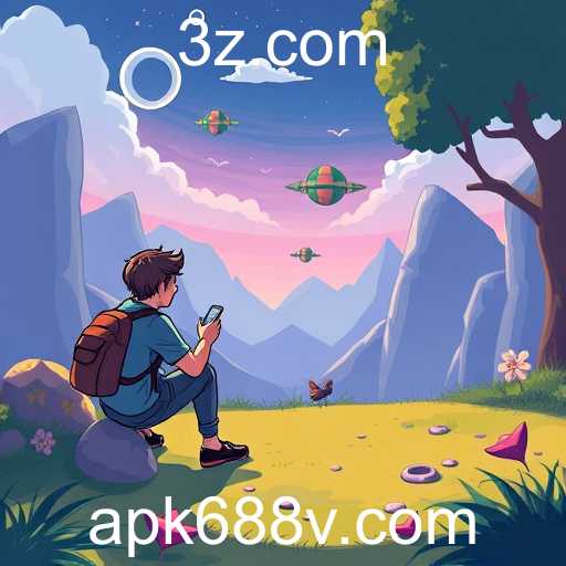 O Impacto de 688v no Cenário de Jogos Online em 2025