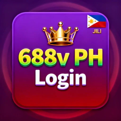 688v PH Login