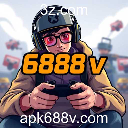 Novas Tendências nos Sites de Jogos Portugueses