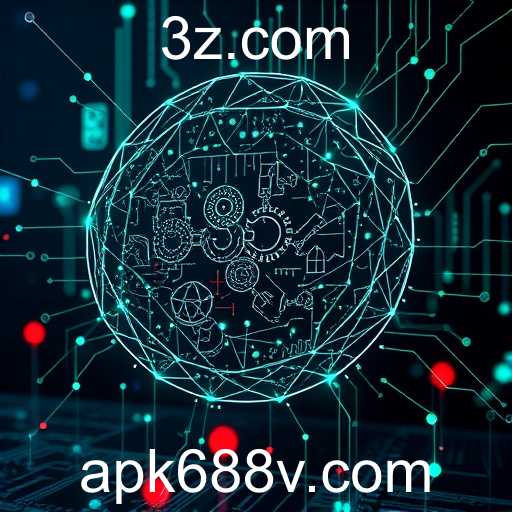 Novidades e Estratégias no Mundo dos Jogos