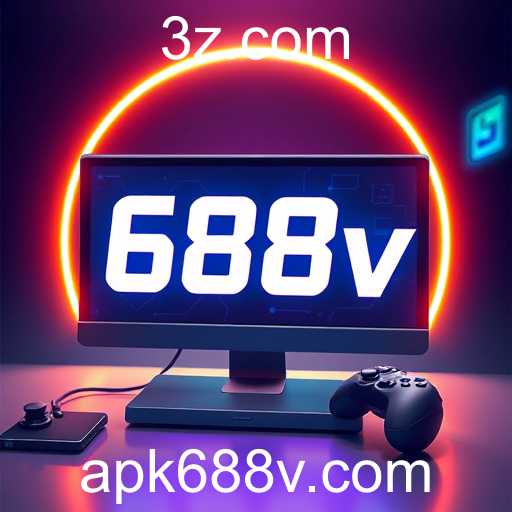 A Revolução dos Jogos Online em 2025