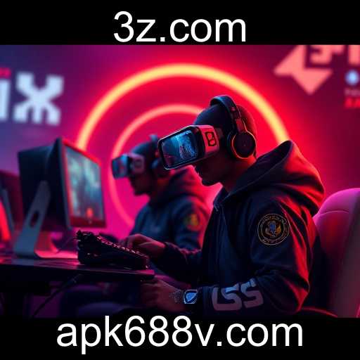 A Ascensão dos Jogos Online em 2025