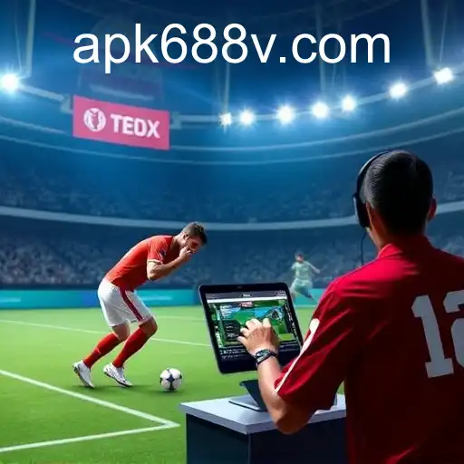 688v PH Login-BONUS6